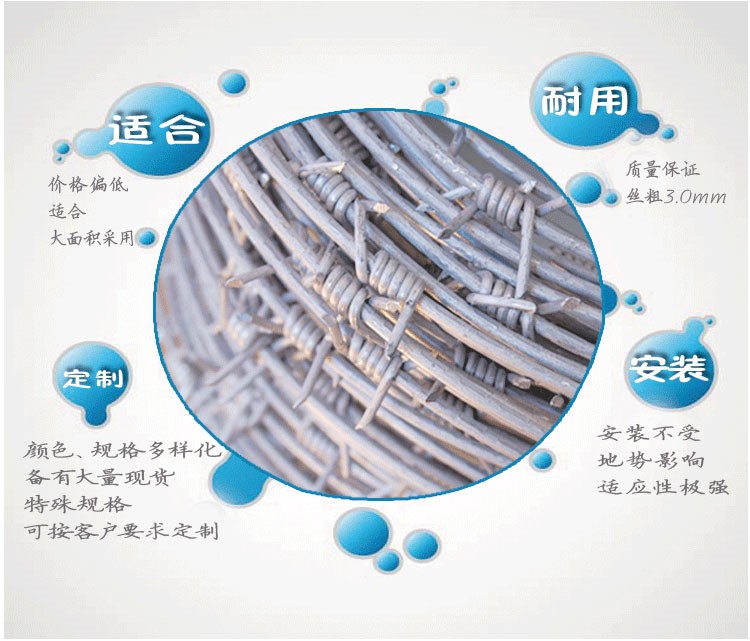 å¸¶åˆºéµçµ²ç¶²(wÇŽng)